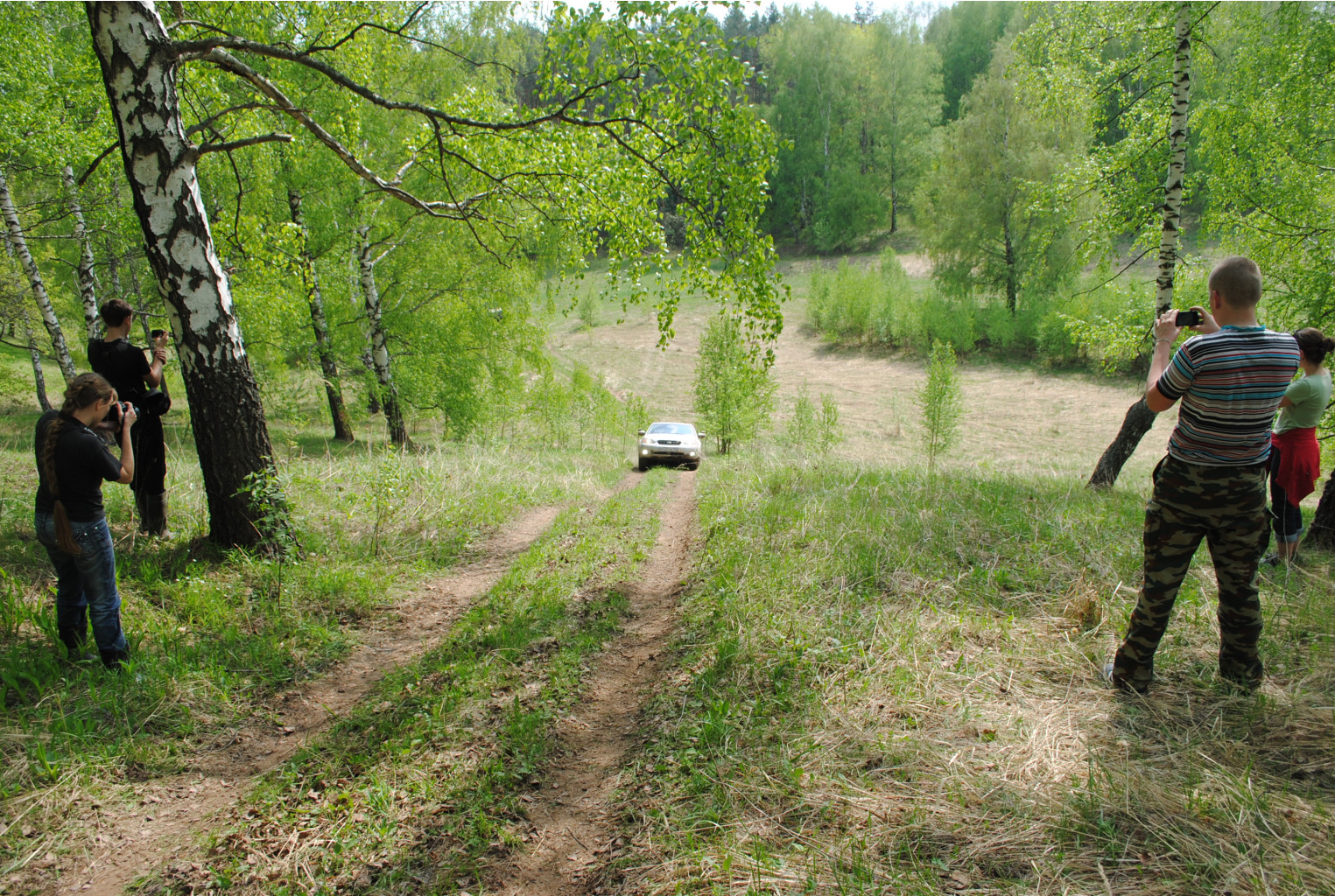DSC_0160.jpg