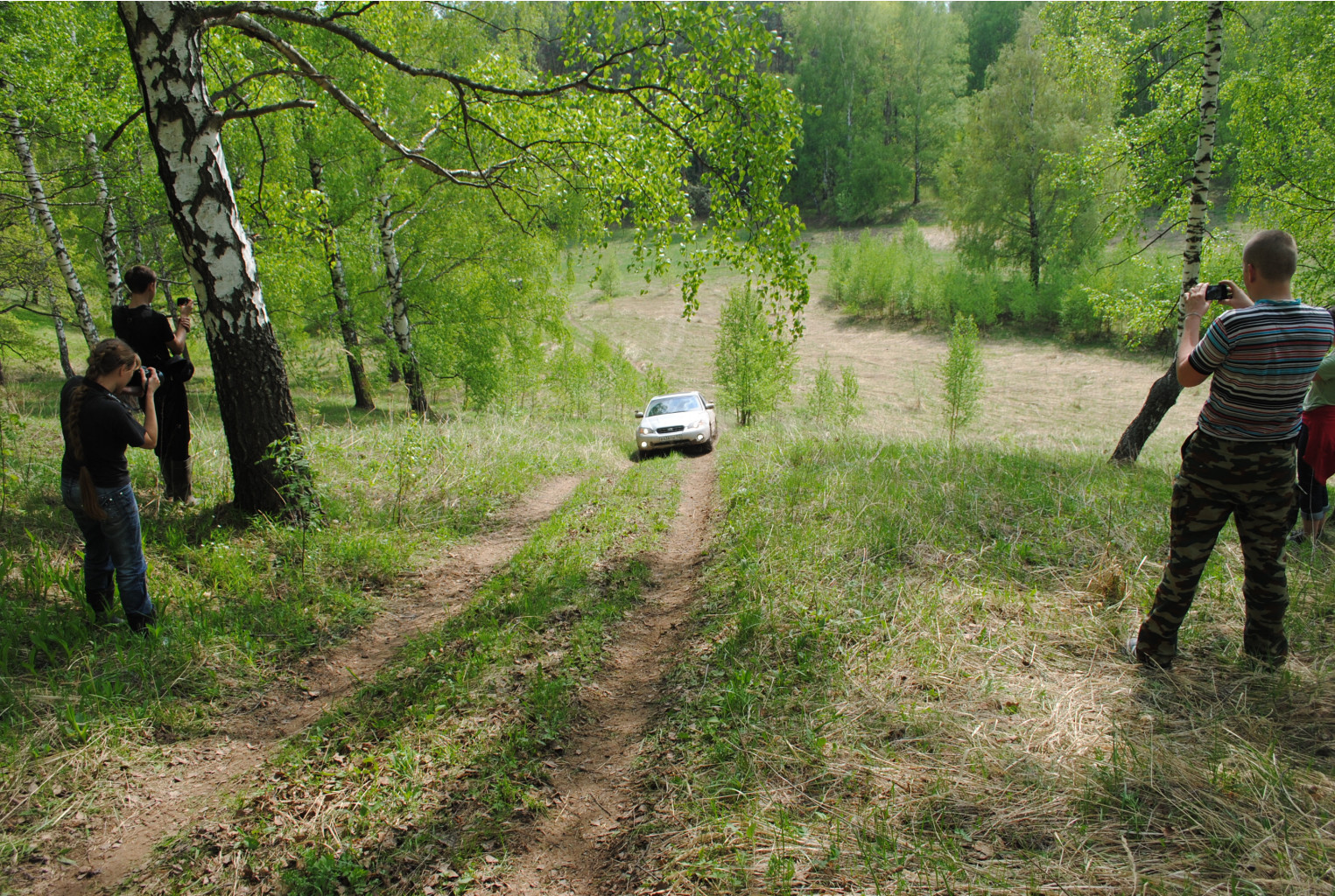 DSC_0161.jpg