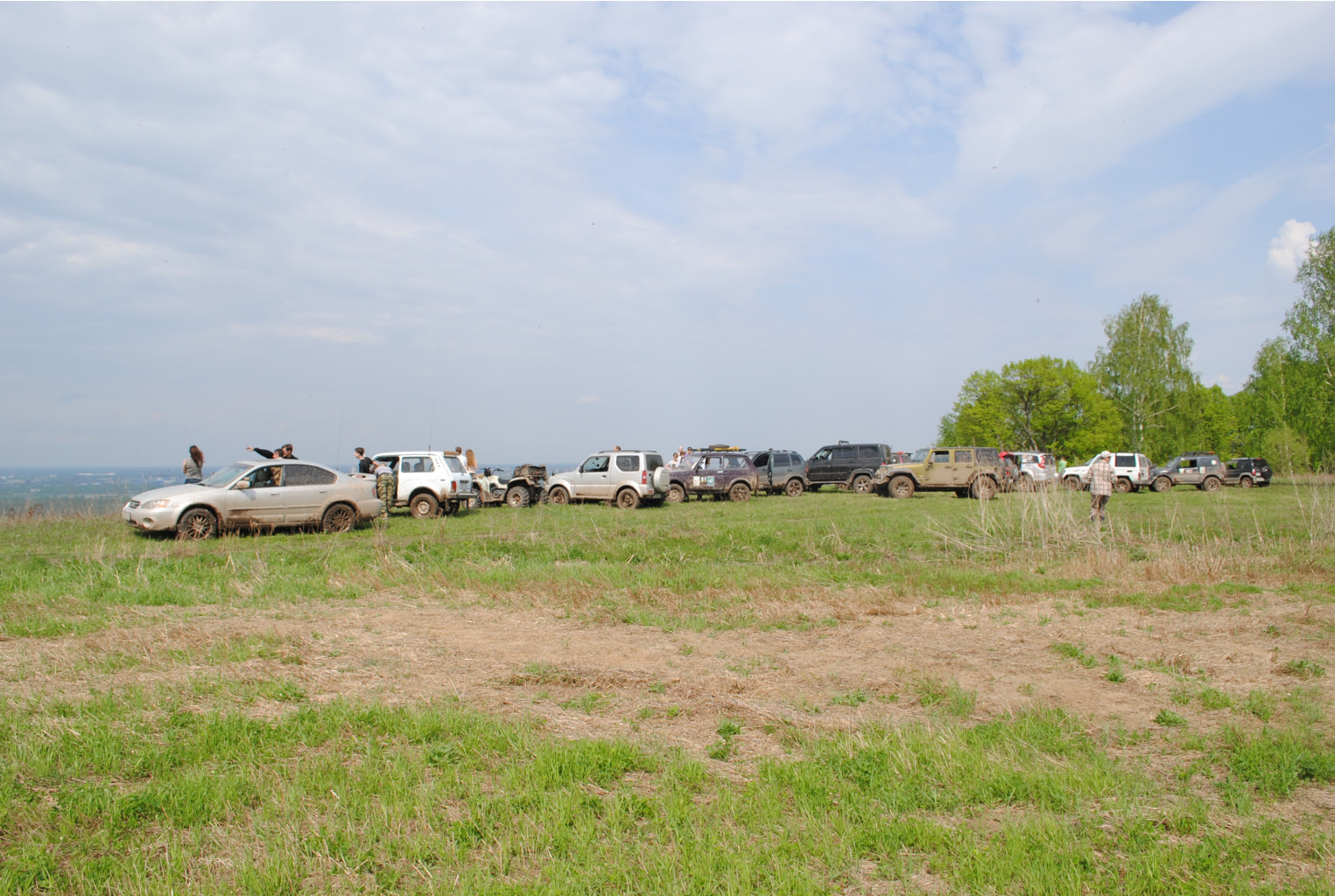 DSC_0185.jpg