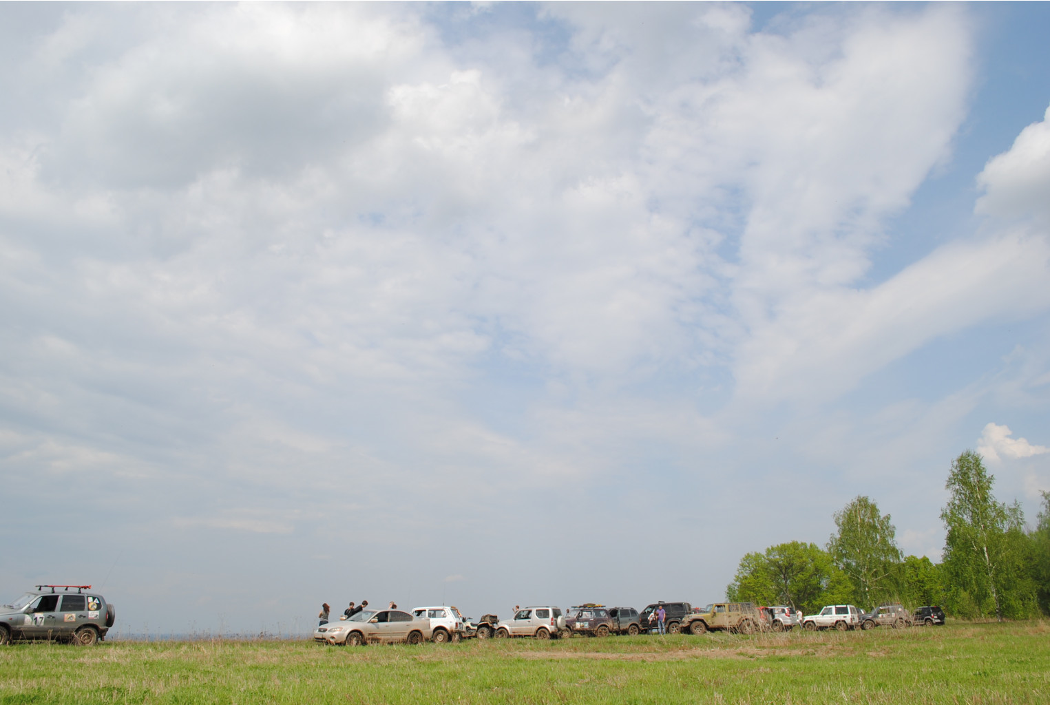 DSC_0188.jpg