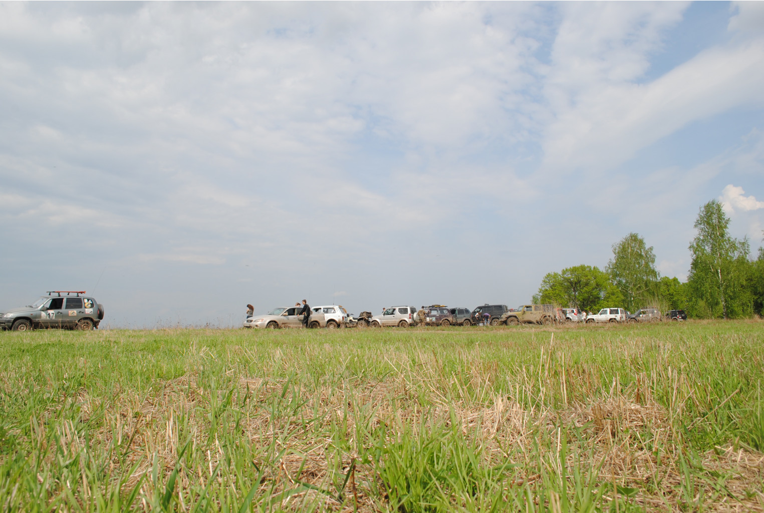 DSC_0190.jpg