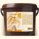   ,  7  / Callebaut - 2485