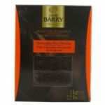    ,  1  / Cacao Barry - 441