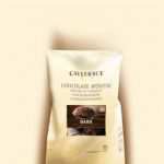    ,  0,8  / Callebaut  - 483