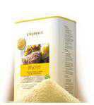      Mycryo,  0,6  / Callebaut  - 556,50