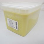   Luker,  1,5  / Luker  - 595