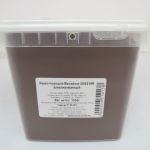   Bensdorp 20/22 MR,  1   - 343