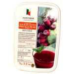    ( ) / Ponthier - 518