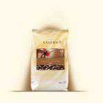     ,  2,5  / Callebaut  - 1246