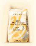   Select,  2,5  / Callebaut  - 952