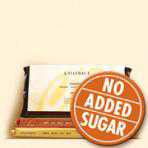      ( ),  5  / Callebaut  - 4480