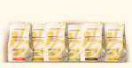     , ,  2,5  / Callebaut 