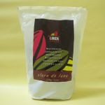   Claro de luna 37% / Luker 