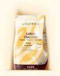   Strong 70%, ,  2,5  / Callebaut  - 1015