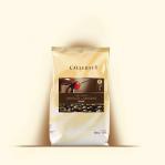     ,  2,5  / Callebaut  - 1246