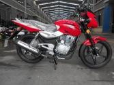   GPX