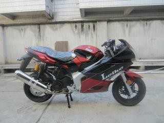15.02.2013 7:26:47