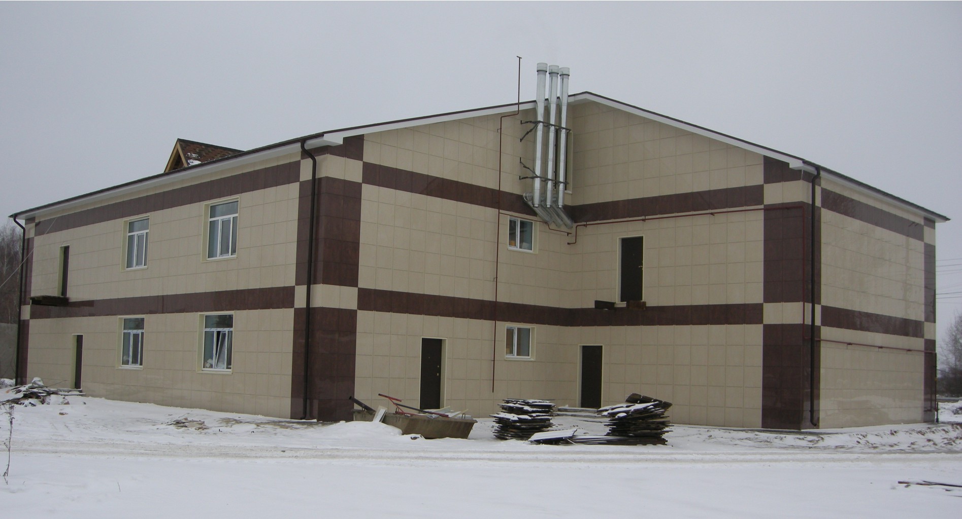 2011  . 