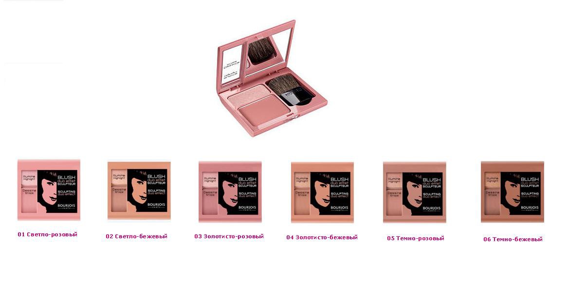 BOURJOIS    Sculpteur.