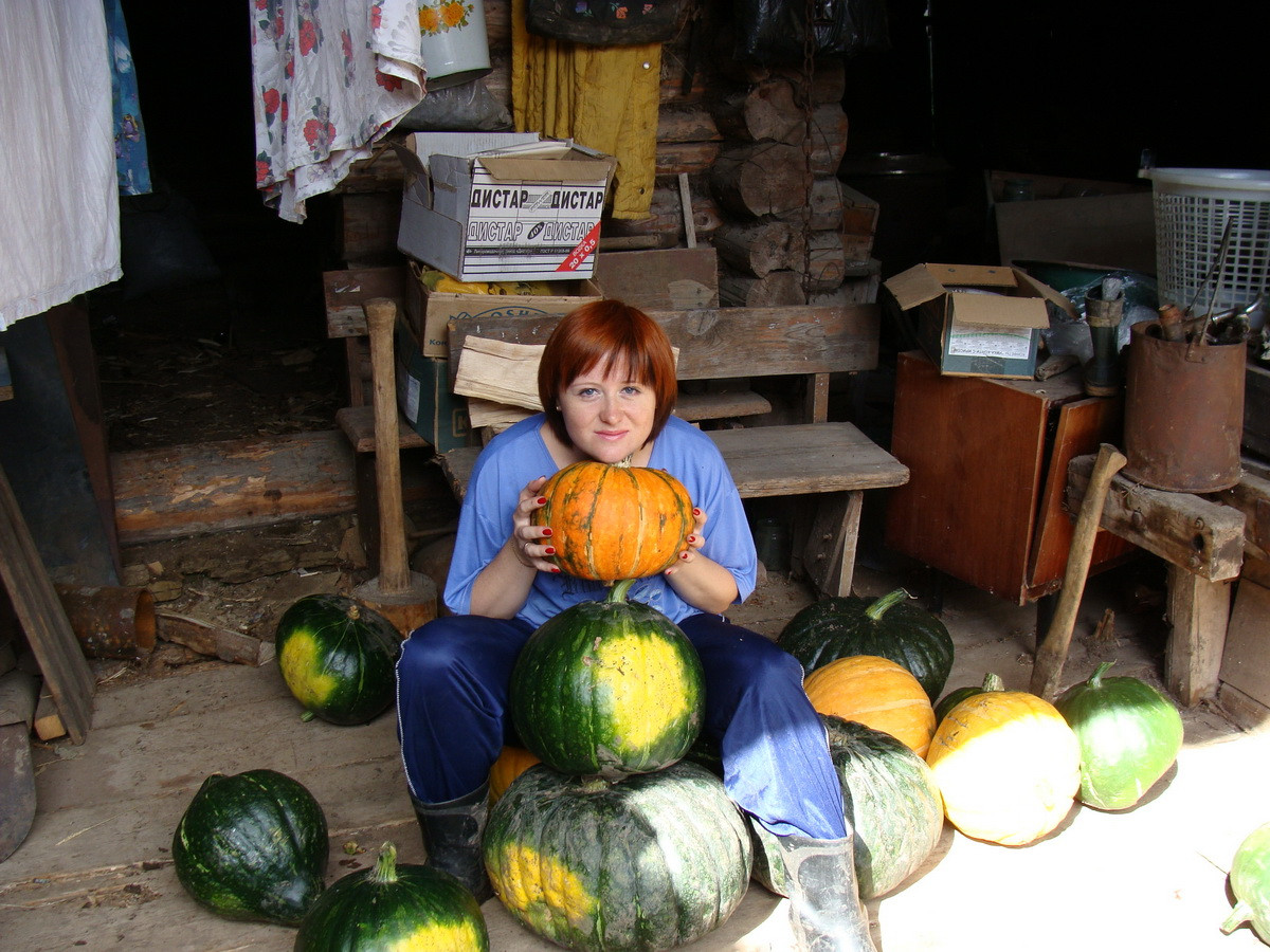 DSC06389.JPG