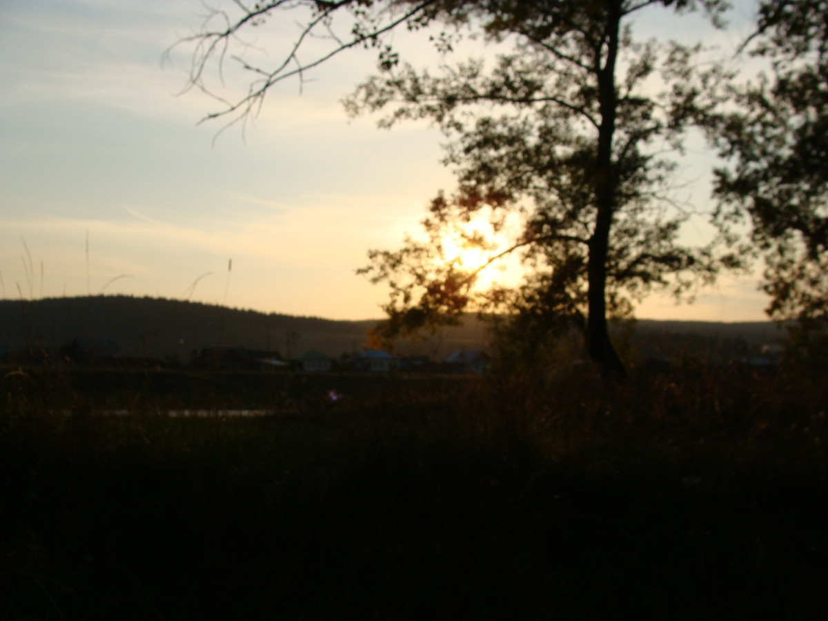 DSC06480.JPG