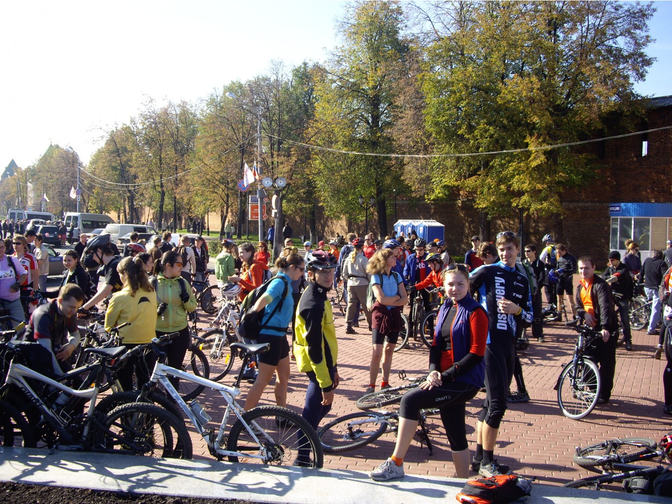 27.09.2010 11:00:56