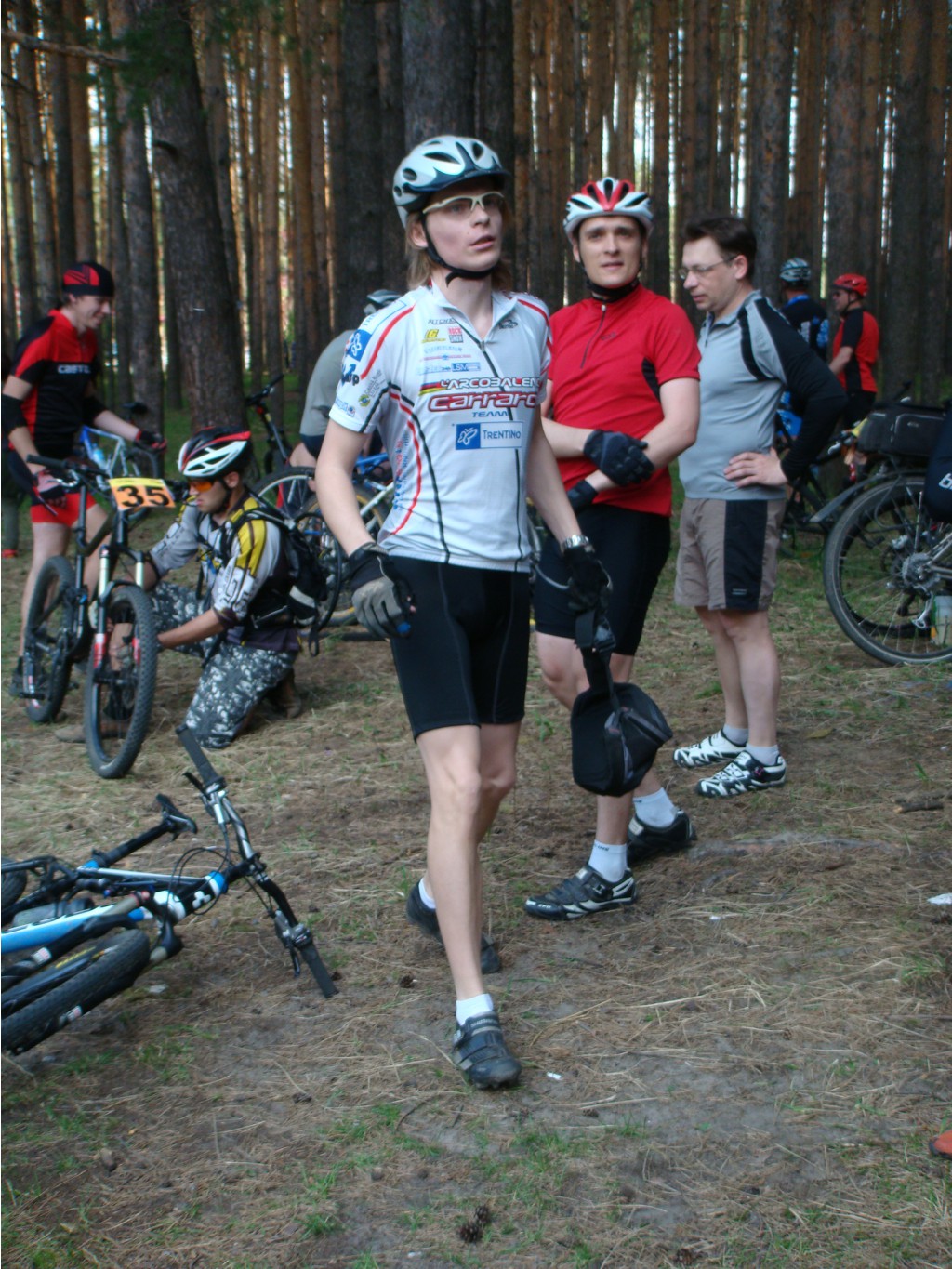 DSC05743.JPG