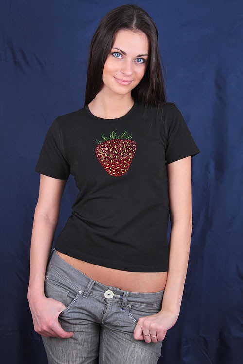 : krws073     560