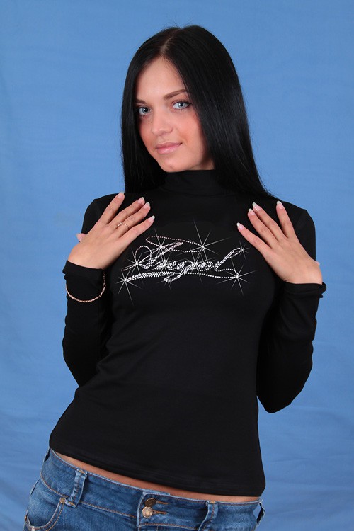 Angel : drws017   840 