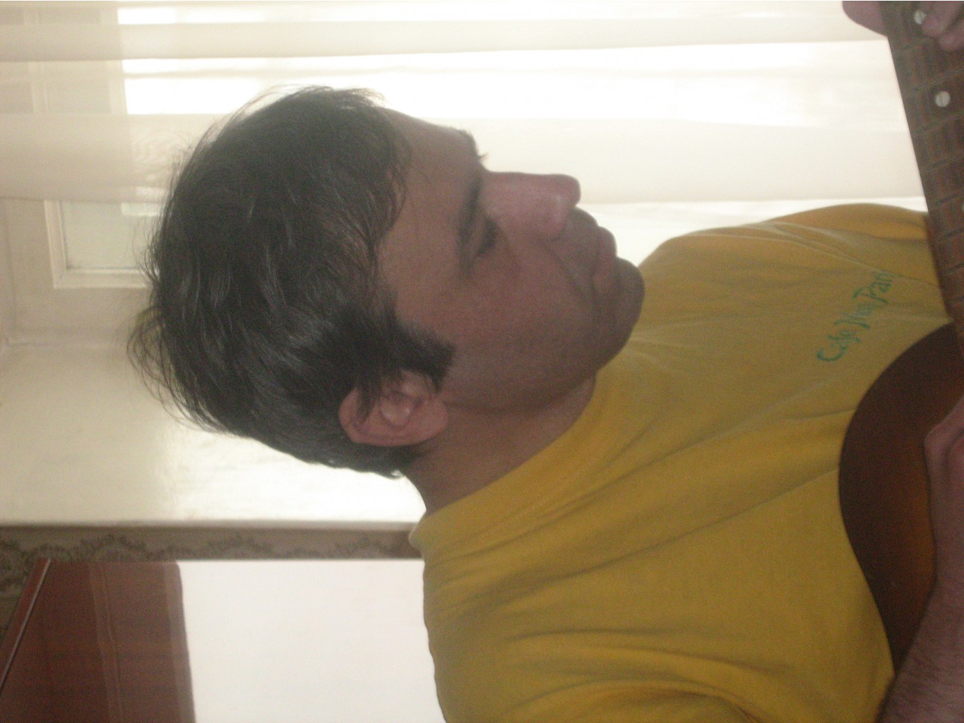 22.04.2009 12:26:03