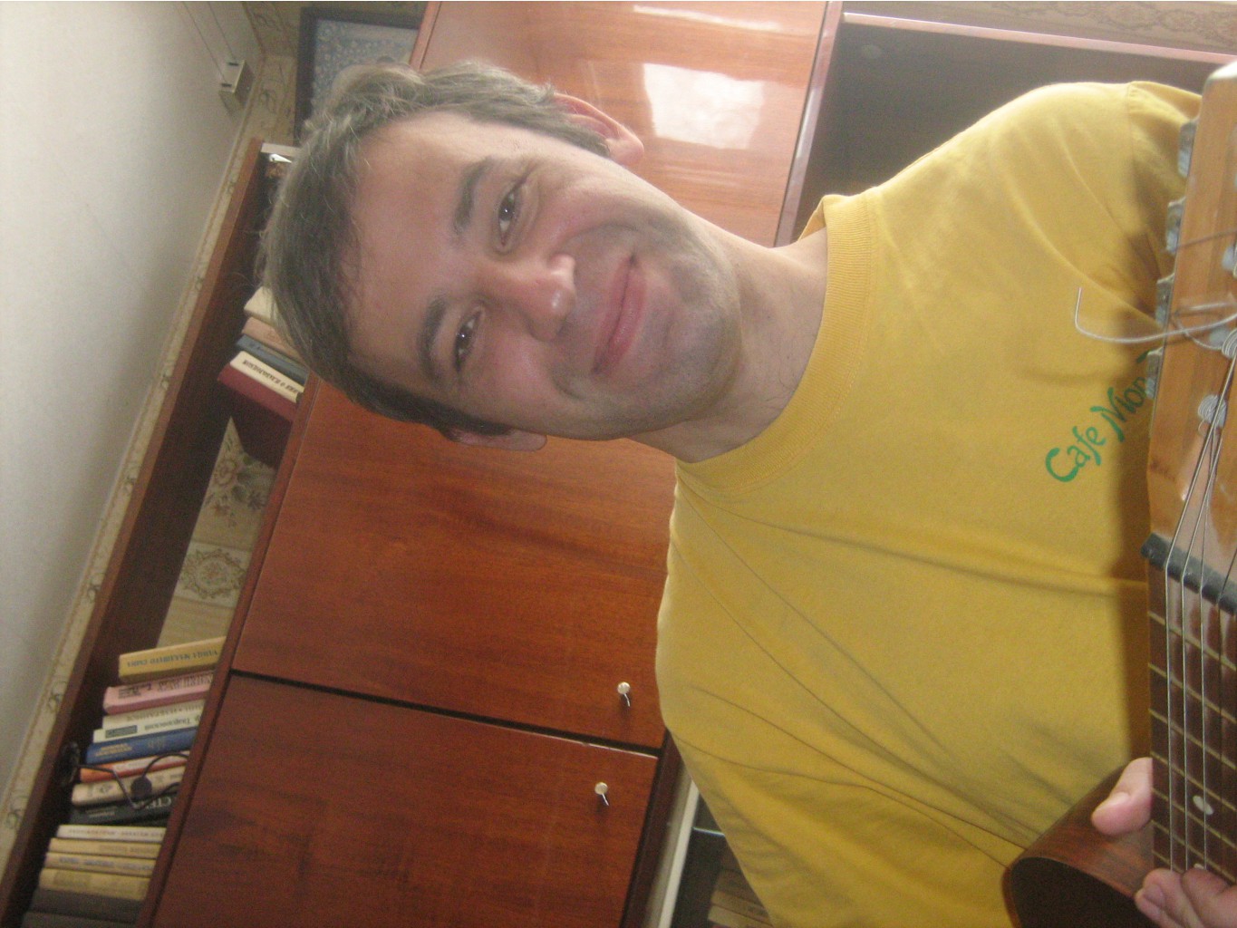 22.04.2009 12:27:26