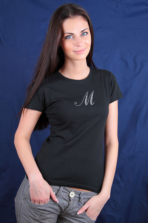  : krws085   490 