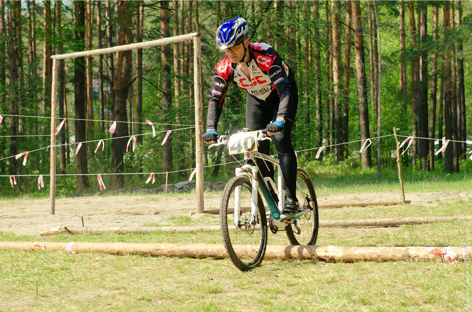 20120509-pobeda-web-72.jpg
