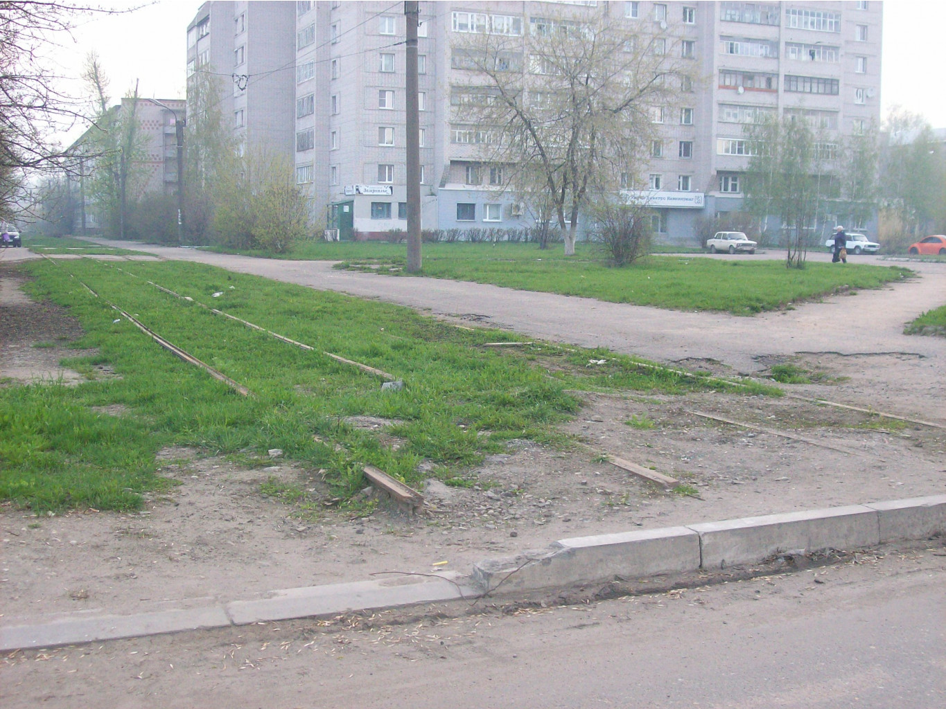 Ivanovo 012.jpg