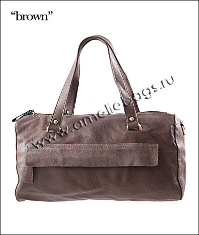 CM960brown_enl.jpg