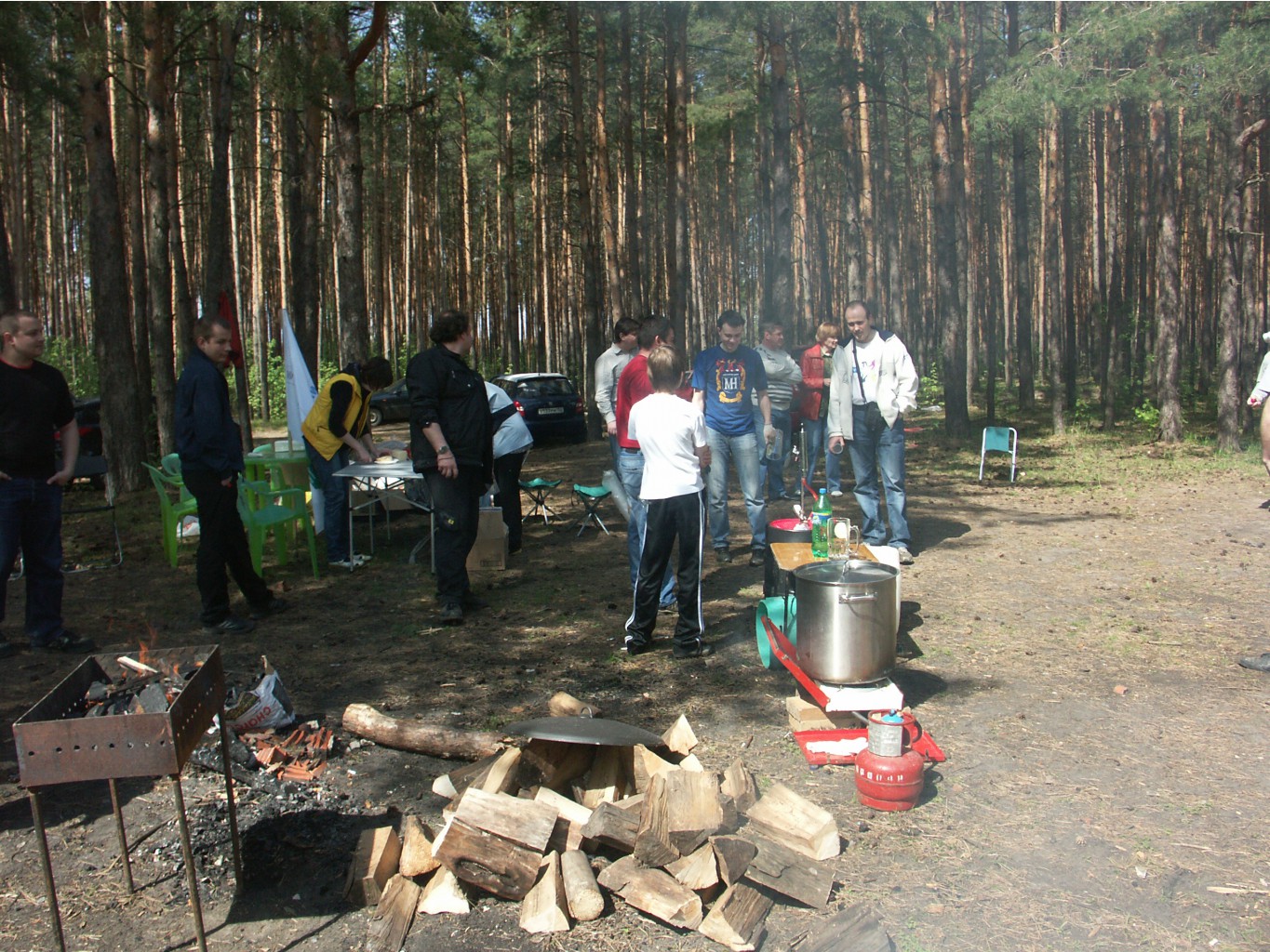 PICT2038.JPG