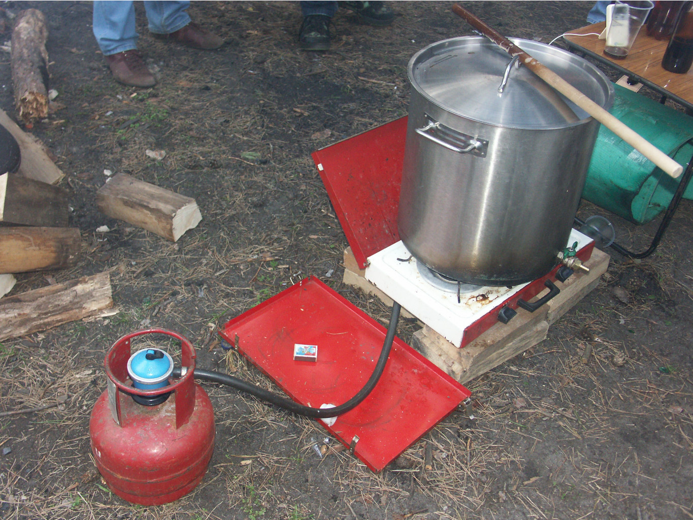 PICT2050.JPG