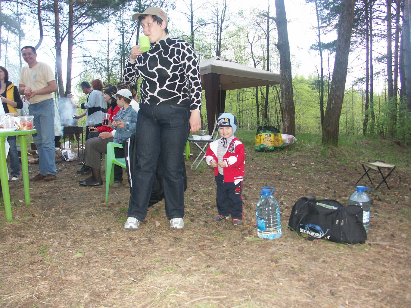 PICT2054.JPG
