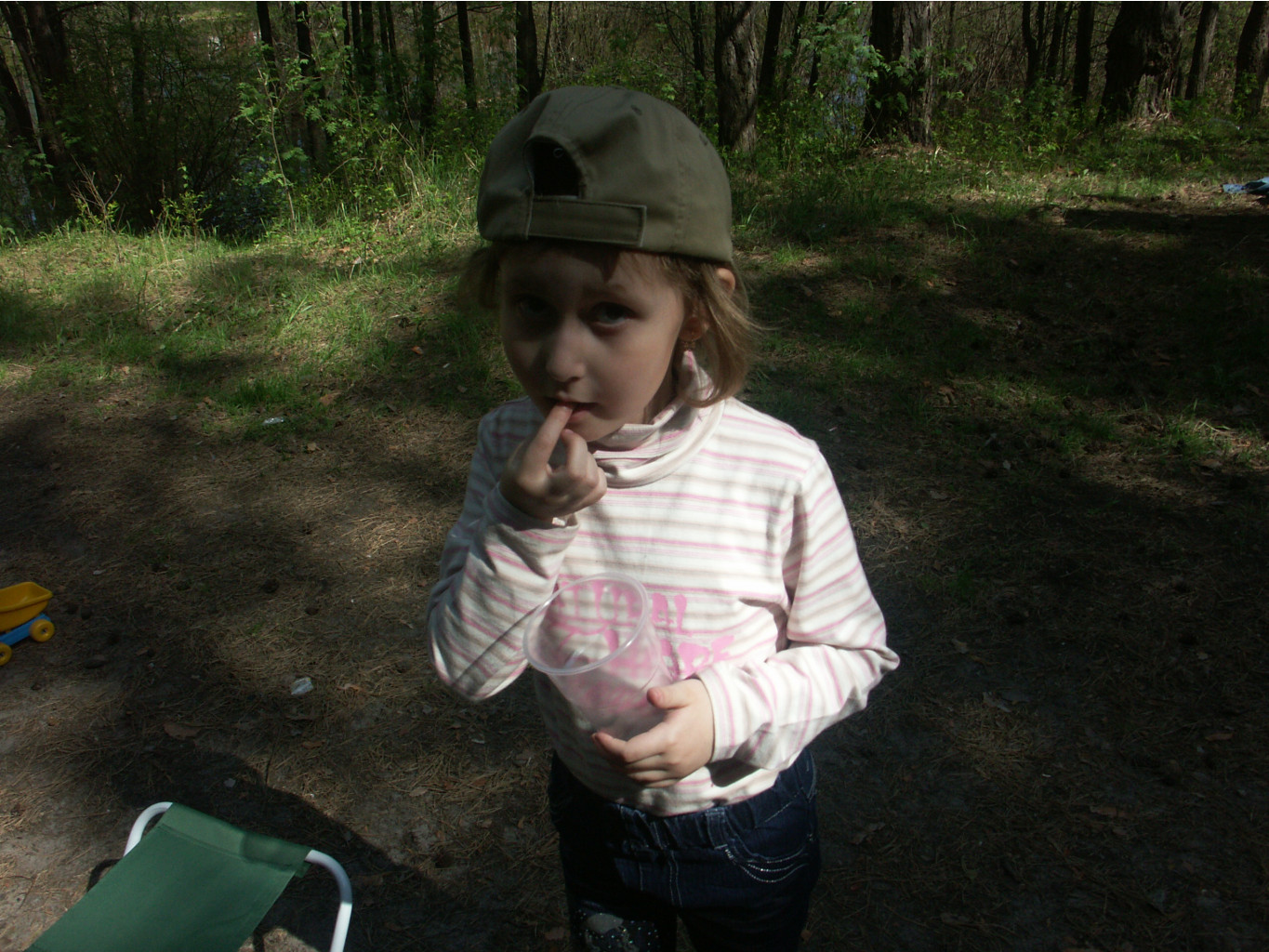 PICT2068.JPG