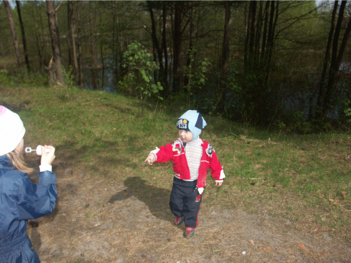 PICT2070.JPG