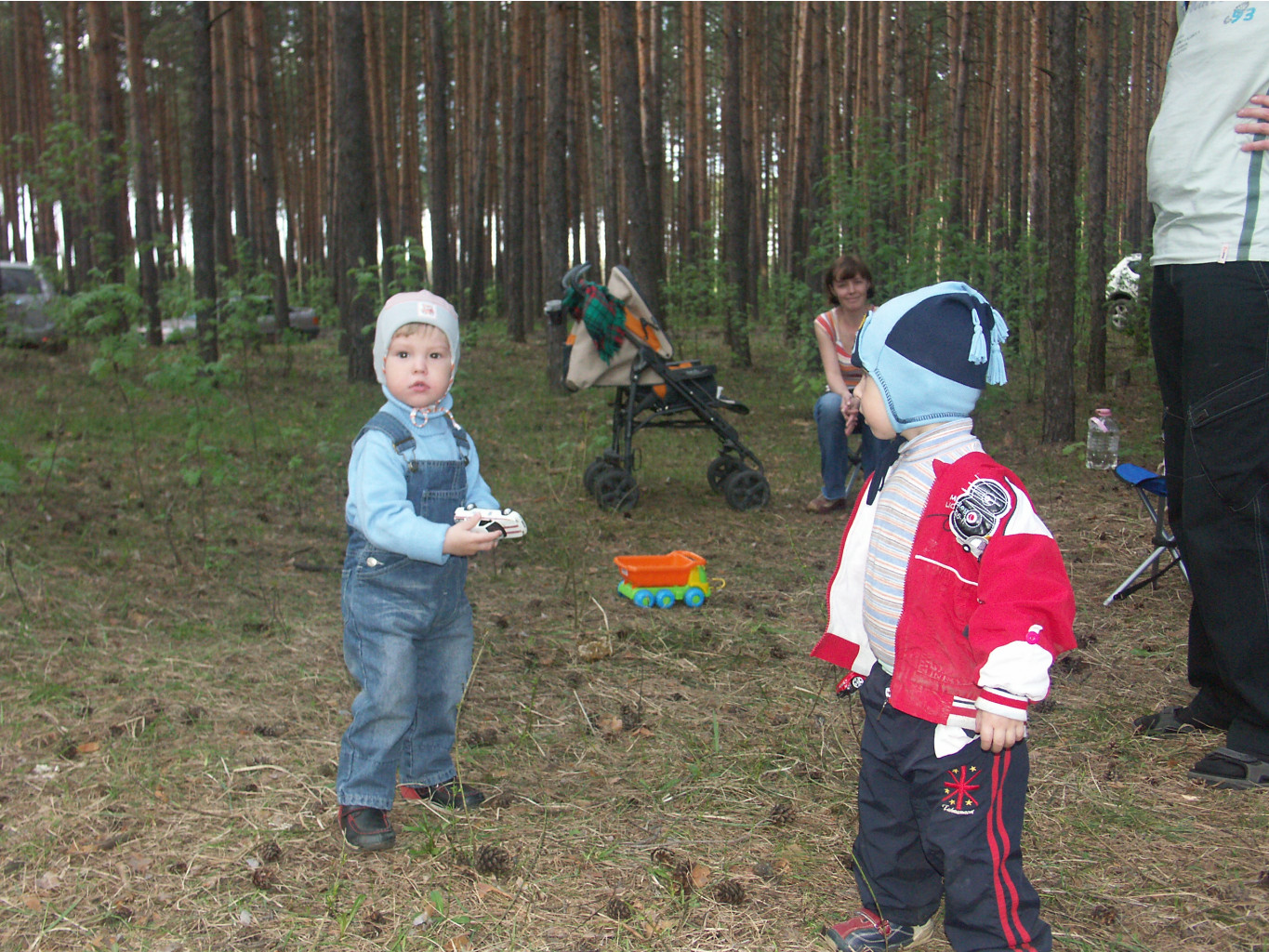 PICT2078.JPG