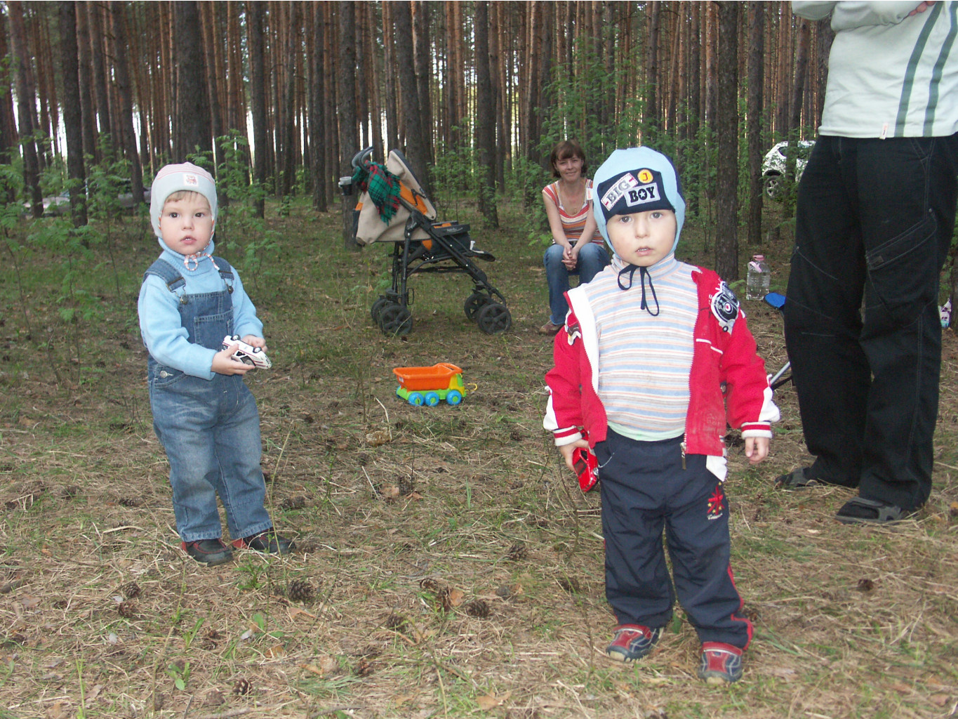 PICT2080.JPG