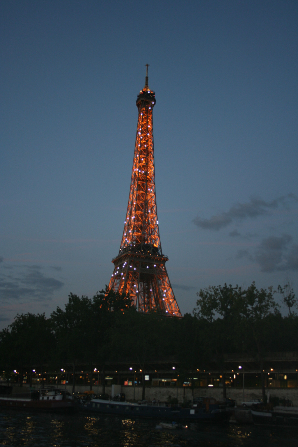 23.04.2009 20:20:04