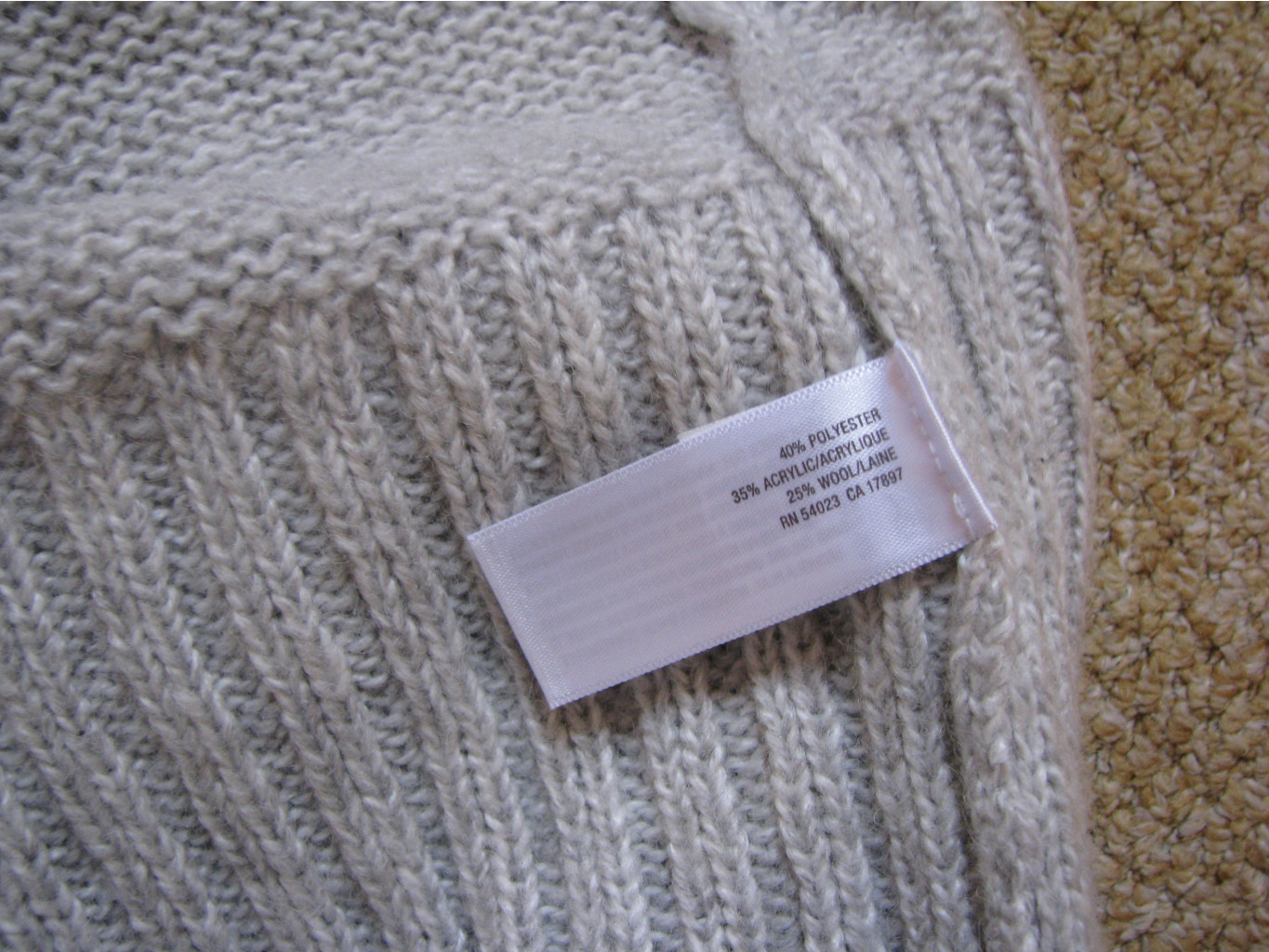 06.12.2011 23:10:06