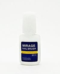  MIRAGE     10 _45.jpg