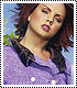 25.04.2009 10:04:16