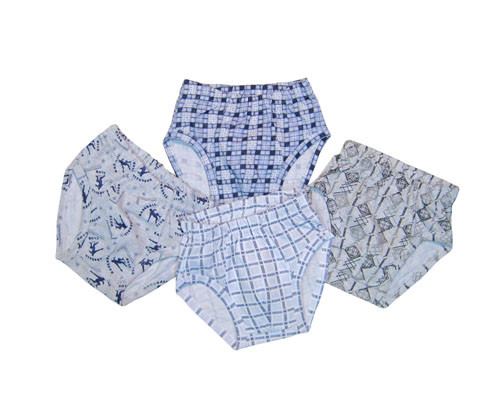 размеры 28,30,32,34