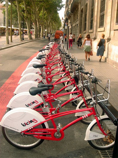 barcelona-bikesharing.jpg