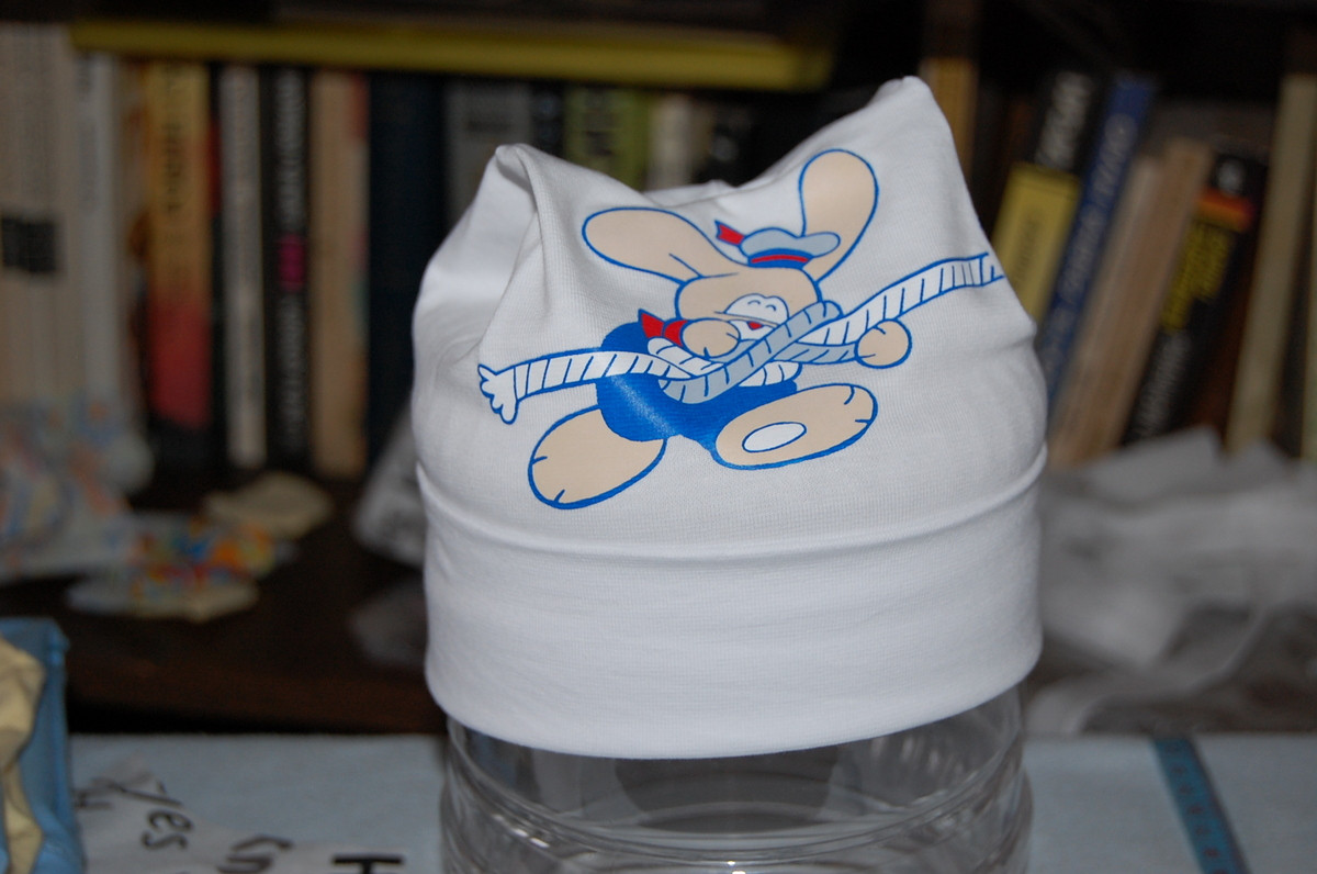 DSC_1276.JPG