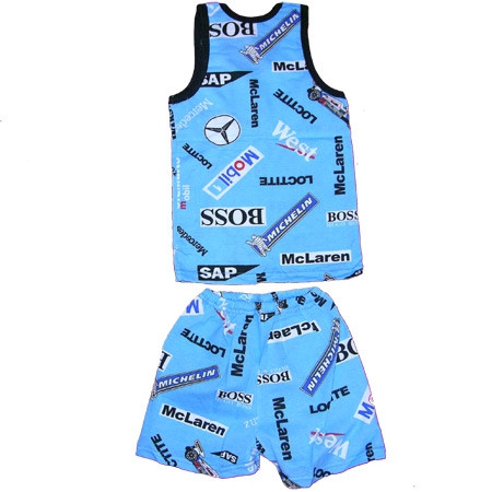 30 размер, 4шт